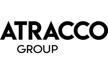 Sponsor-logo-Atracco-NY